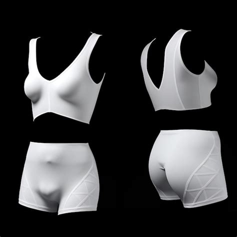 Isolado De Terciopelo Tri Ngulo Bikini Pantie Y Sujetador Conjunto De Terciopelo Suave Elasta