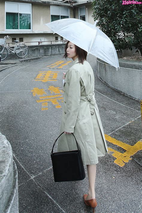 JapaneseBeauties Honoka jav model Free JavIdol nude picture gallery 24 穂花 AV女優ギャラリー 無修正エロ画像