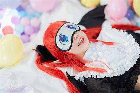 Hentai Senpai s Paradise Página 48 de 323 Onlyfans Mipriv Patron y Packs GRATIS