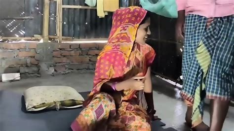 Village Girl Rukia Sex With Husbend