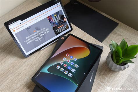 Xiaomi Mi Pad 5 Pro Aliexpress Xiaomi Pro Ru