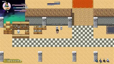 Super Slut Z Tournament Dragon Ball Maron Sex Scene Parte 3 Por Loveskysanx XHamster BR