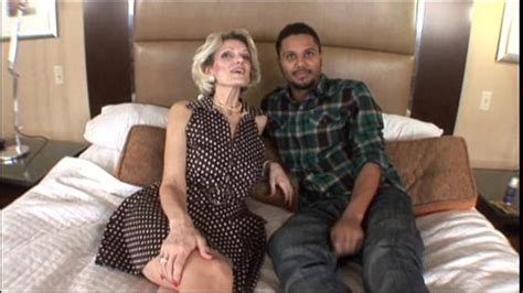 Bbc Video Sex Porn Videos LetMeJerk