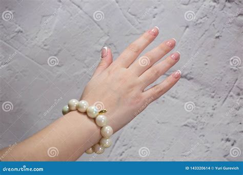 beautiful female hands beautiful hand  perfect nails female hands