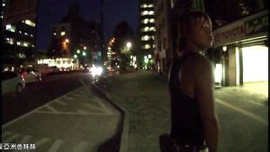 Watch 碰巧看見被有點像愛里留衣涼海美沙寶田萌奈美的正妹給我中國馬來西亞桃谷 桃谷 正妹 愛里留衣 Porn SpankBang