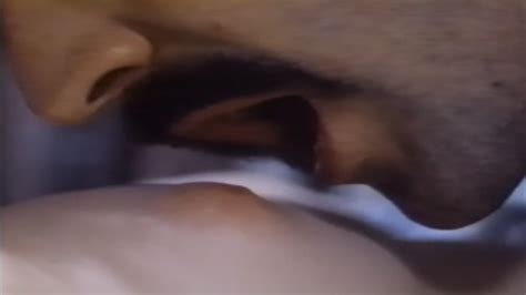 Naked Shery Carter In Titillation