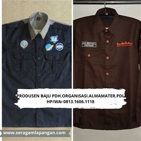 Baju Pdu Desain Gaun Pengantin Dan Kondangan