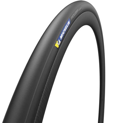 Michelin Power Cup Competition Line Bicycle Road Tire