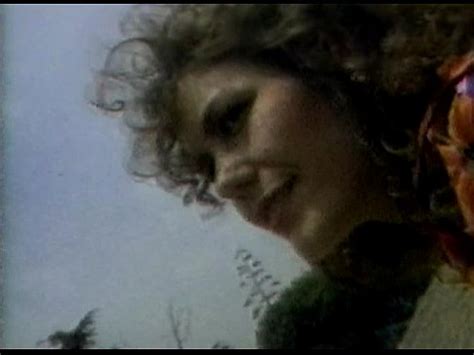 Lbo Anal Vision Vol Full Movie Xvideos