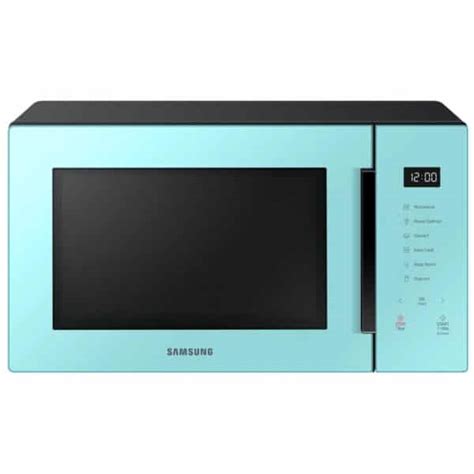מיקרוגל סמסונג Samsung 23 ליטר דגם MS23T5018 - ליאור מוצרי חשמל