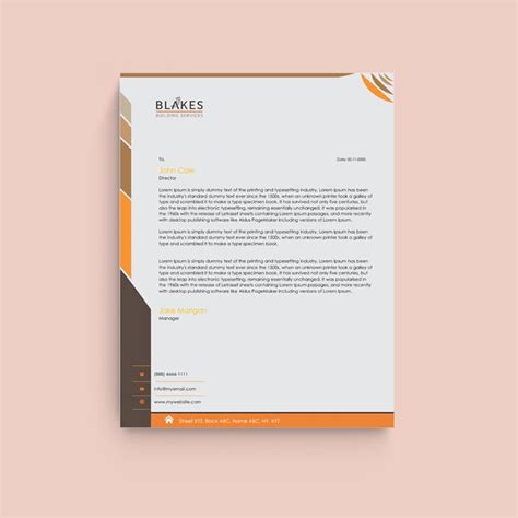 indesign solutions