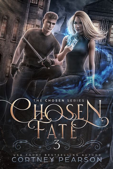 Chosen By Fate Rejected By The Alpha Full Movie Free 5