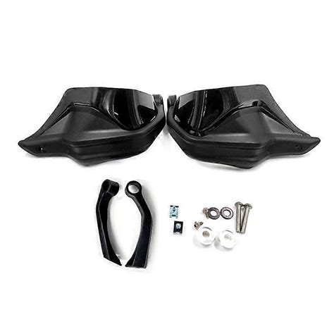 Fit For Bmw G310gs G310r G 310 Gs G310 R 2017 2020 2021 2022 Motorcycle