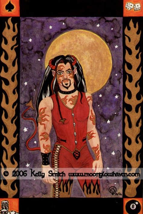 Original Watercolor Painting Fantasy Painting Fantasy Artwork Sexy Male Art Gay Male Art