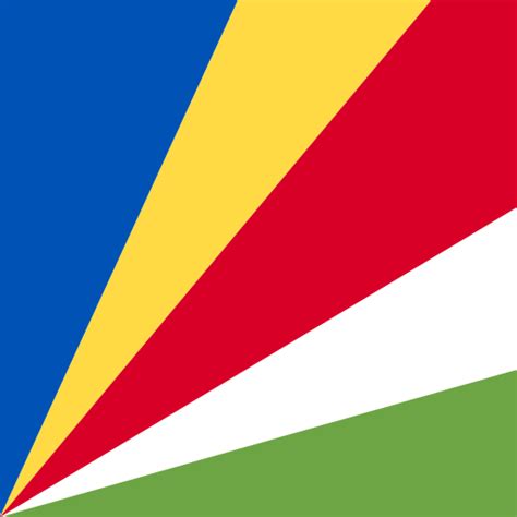 Page 2 | Images de Png Drapeau Rdc – Téléchargement gratuit sur Freepik