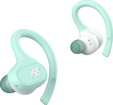 Ifrogz Airtime Sport In Ear Bluetooth Handsfree