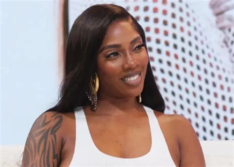 My 2021 Leaked Sex Tape Was Circulated As Bet Tiwa Savage