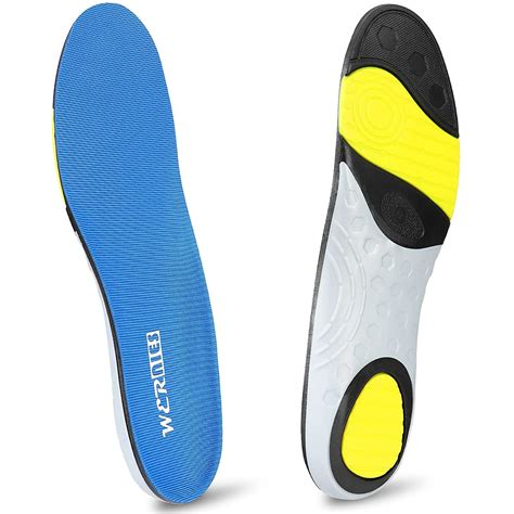 23 Best Shoe Inserts, According To Podiatrists | atelier-yuwa.ciao.jp