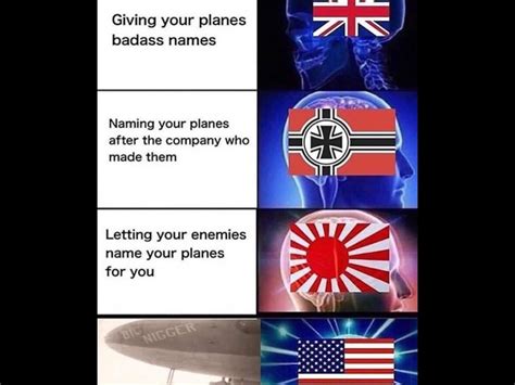 Slightly offensive : r/HistoryMemes