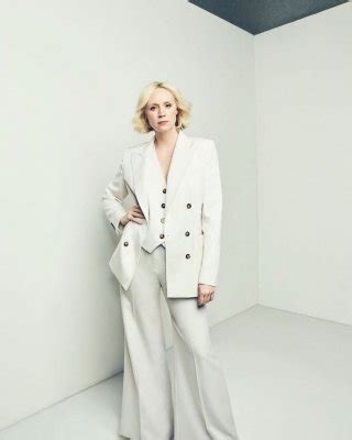 Gwendoline Christie Nude Porn Pictures XXX Photos Sex Images 4077120 PICTOA