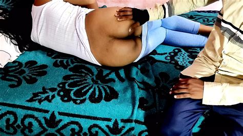 Hot Malkin Ki Chudai Nokar Ke Sath Indian Handjob Porn XHamster