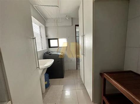 Apartamento Quartos Venda Po O Macei Al Olx