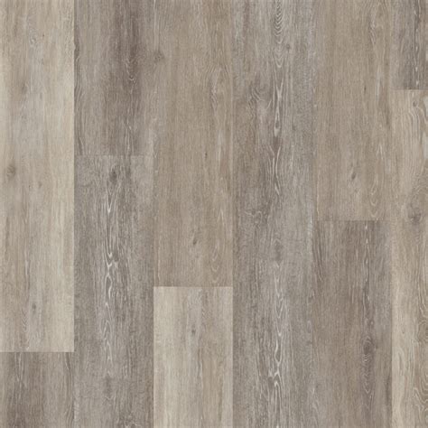 Polyflor Camaro Rigidcore Naked Blond Oak Herringbone Rpq