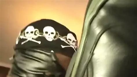 Black Rawnch Reloaded Gay Porn Xhamster