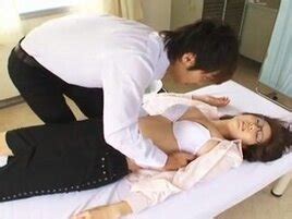 Shizuku Natsukawa 01 Japanese Hotties ZB Porn