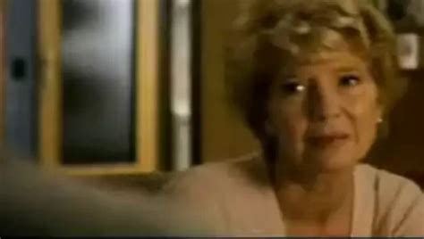 Experient Couple Granny Wife And Old Husband GILF Porn XHamster