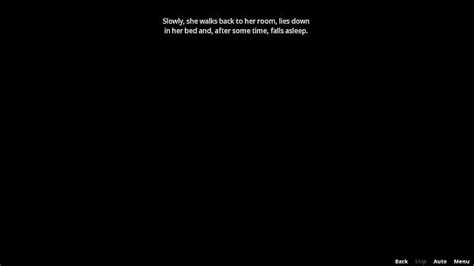 Futa X Female Search XVIDEOS