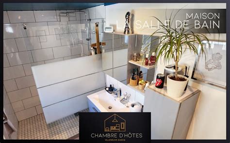 Chambre D H Tes Gay Villeneuve D Ascq Guide Gay Gay Villeneuve D Ascq Chambres D H Tes