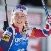 Tiril Eckhoff Nude Pictures Onlyfans Leaks Playboy Photos Sex Scene Uncensored