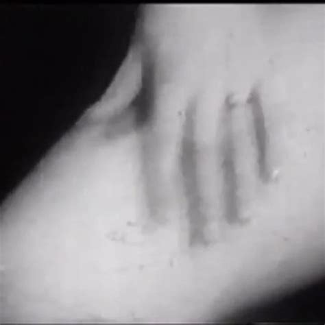 The Legend Of Porn Usa 1969 The Beginning Scene 23 Babe Babe Porn