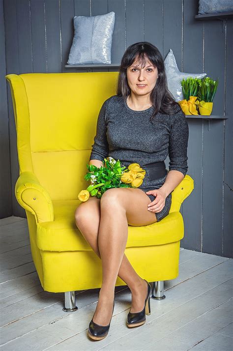 Животова Надежда - 64 фото