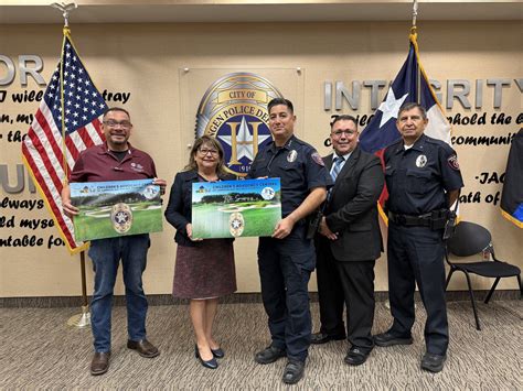 parole office harlingen tx 4