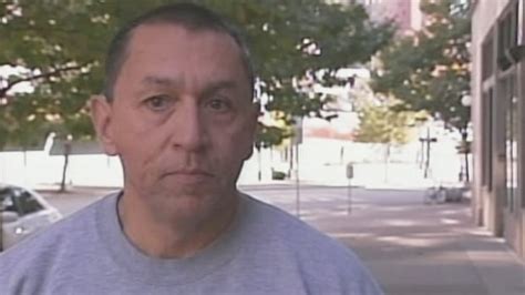 Sex Offender Michael Stanley Held In Seattle On Bail CBC News