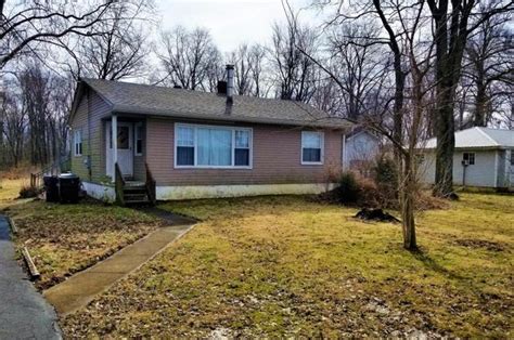 2273 St Rt 132 Goshen Twp Oh 45122 Mls 1609596 Redfin