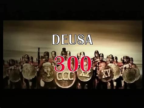 Haarige Omas Tits Tits Porn XHamster