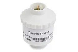 Ventilator Oxygen Sensors & Flow Sensors - Oxygen Sensor OOM202 ...