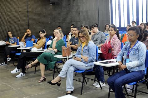 Portal Ufs Mesa Sobre Ass Dio Moral E Sexual Debate O Tema Dentro Do Espa O Universit Rio