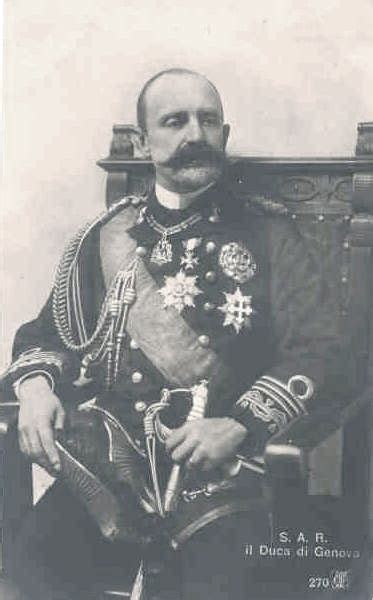prince thomas duke  genoa alchetron   social encyclopedia