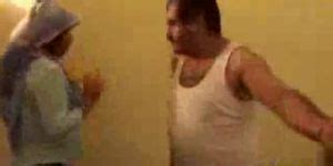 Sahin K Turkish Porn Video 1 Tnaflix