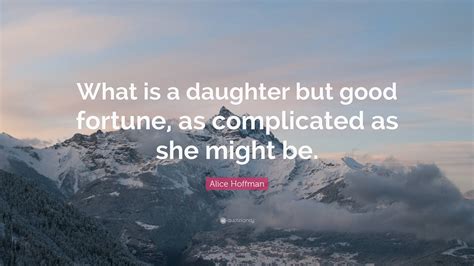 Daughter Of Fortune 3