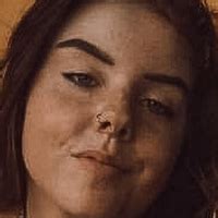 Noelle Best Nude OnlyFans Leaks Patreon Leaks Photo 6535342 Fapopedia