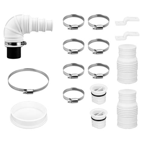 Туалетный насос измельчитель JEMIX STP-OPTIMA