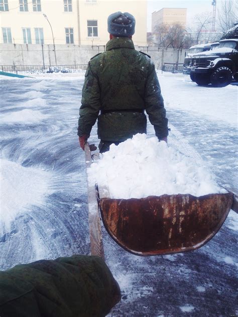 Следуй за мной | Пикабу