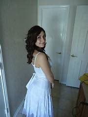 Amateur Stripping Sex Pics Xxx Porn Photos