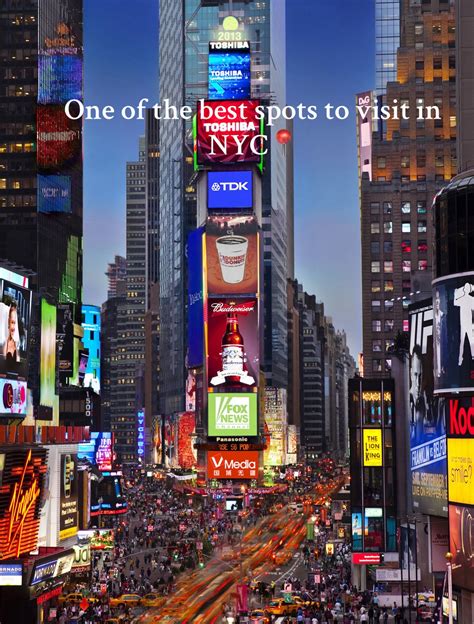 Patrons are raving about The Belfry NYC on TikTok tonight 33