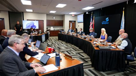 Digital first reporting will soon change springfield mo news today 4